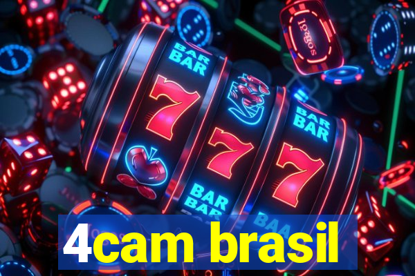 4cam brasil